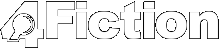 4Fiction